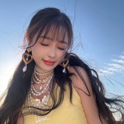 丑女也疯狂