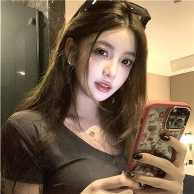 米莉摆烂