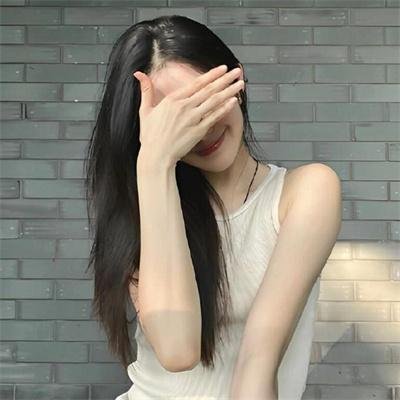 禁忌之恋