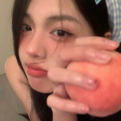 谢谢有你
