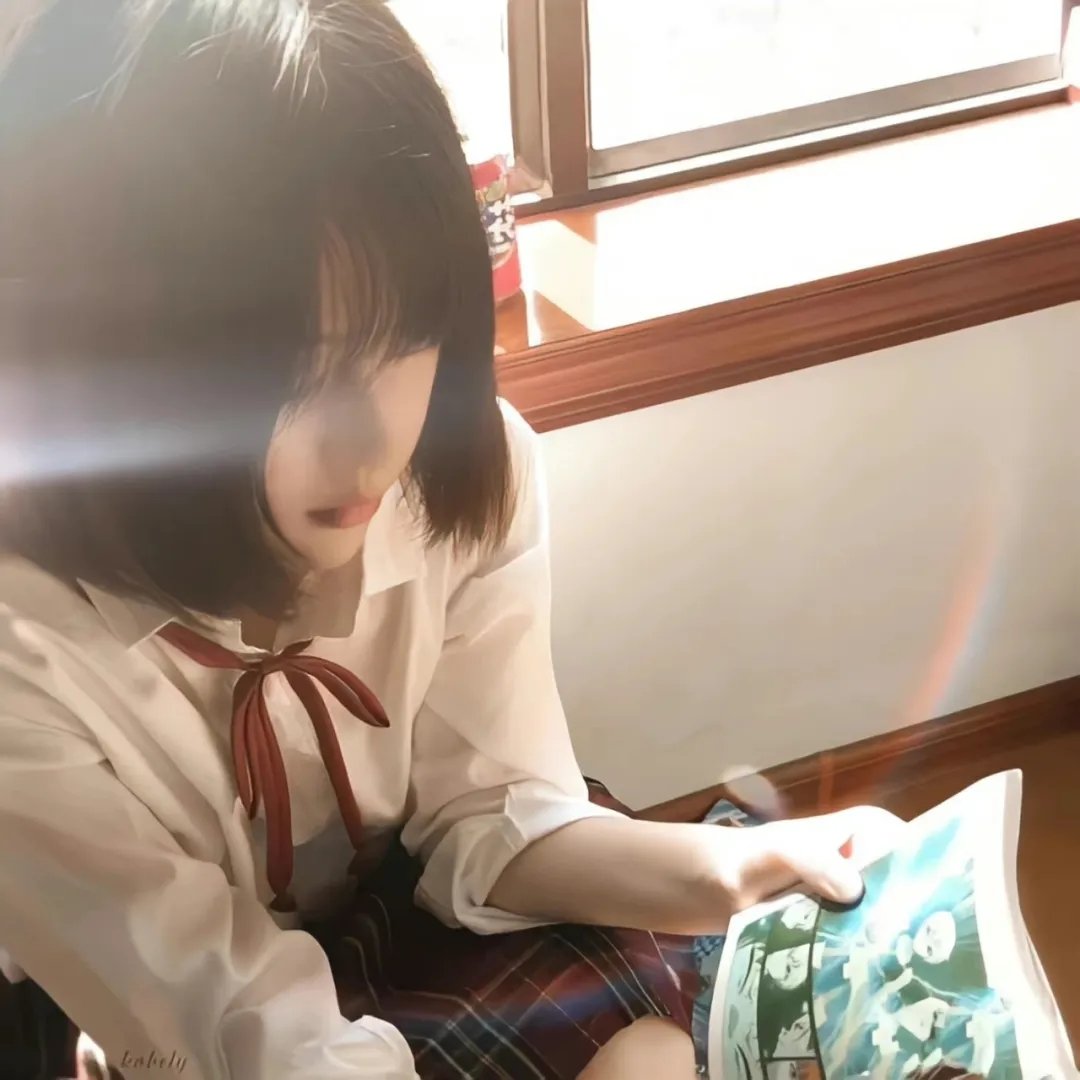 未婚伉俪