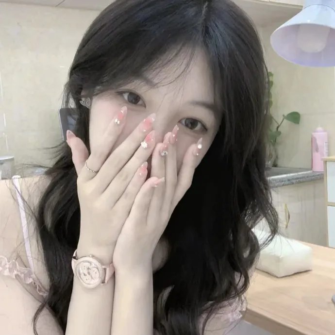 百千家的妖怪王子