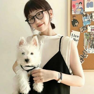 开膛手秘闻