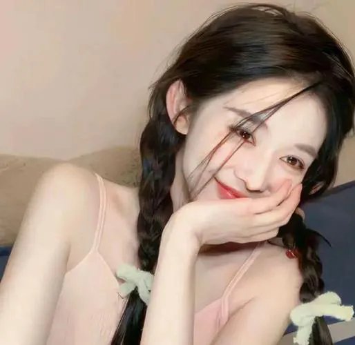 女监档案