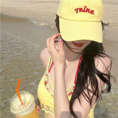 恋爱禁止的世界