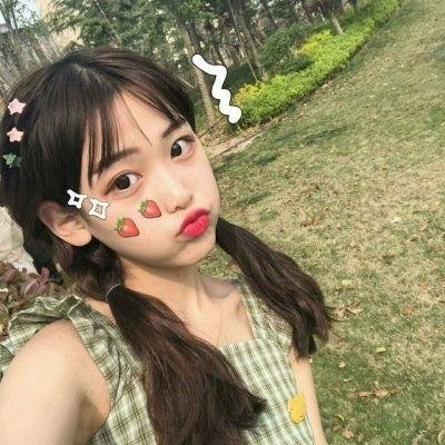 光环：夜幕