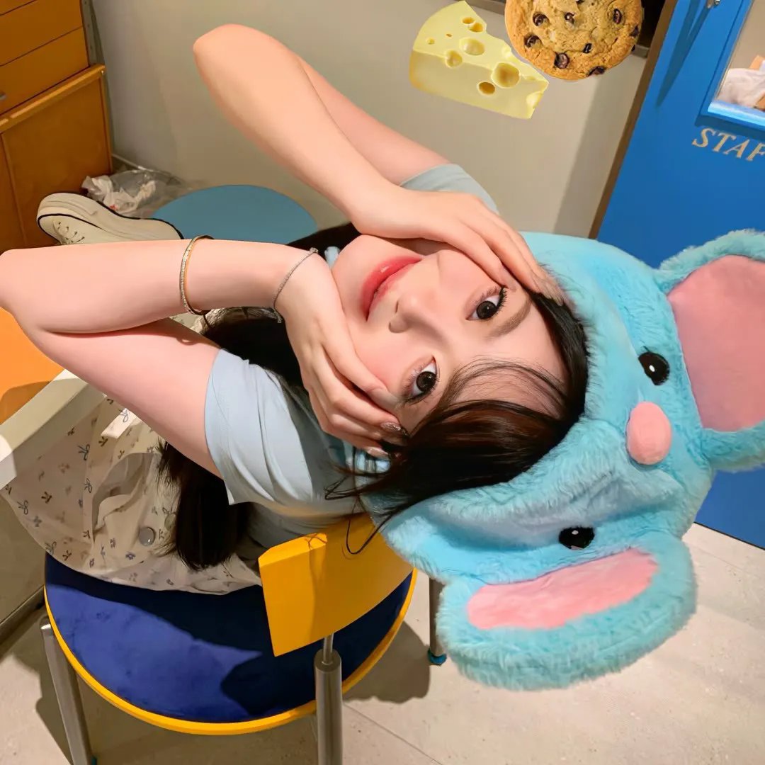 谍血柔肠