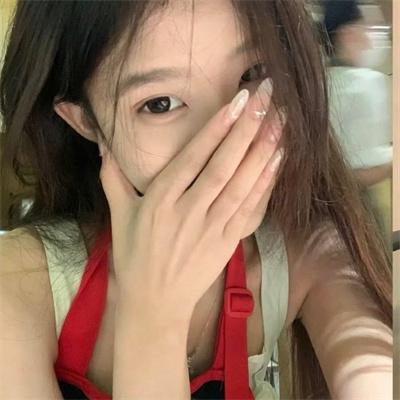 男上女下