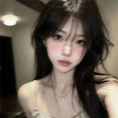 天堂在人间