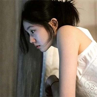 为舞而生