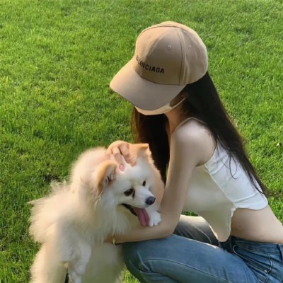 缠绕之蛇