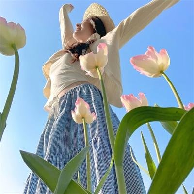 各自逃生