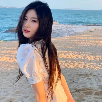 生命的旋律