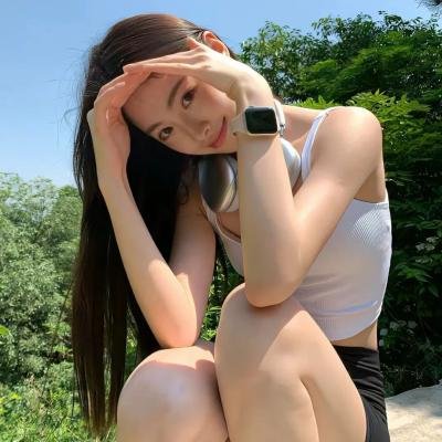 万物生灵第三季