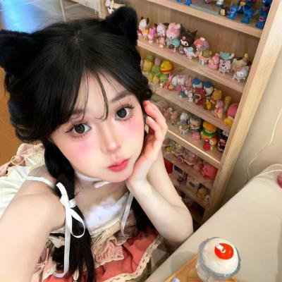 织物