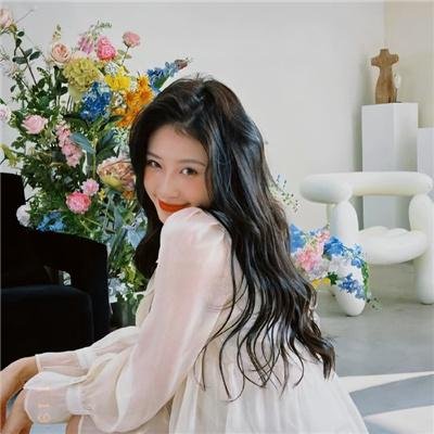 小心女人
