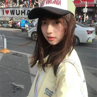中国小鬼队
