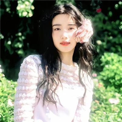 泡妞王子