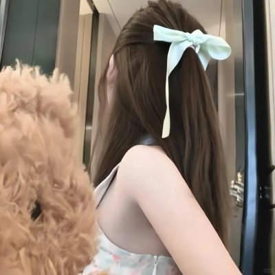 青春倒退噜