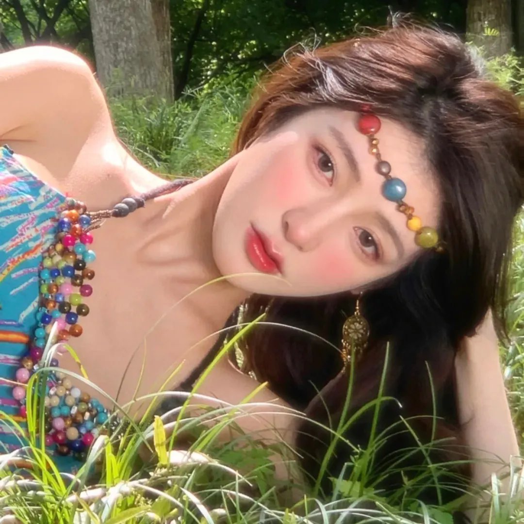 功夫婆媳