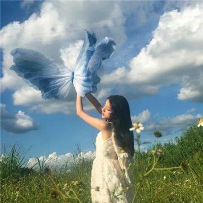 舌头不打结