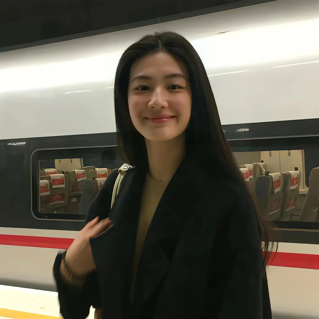 沉睡者