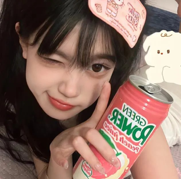 红颜的岁月