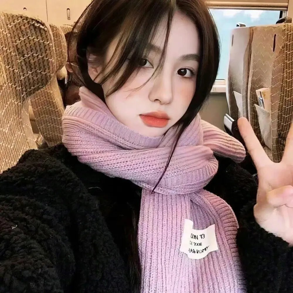 玉骨遥