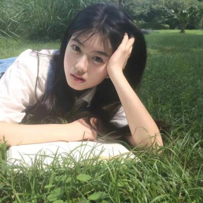 骇故事之女舍惊魂