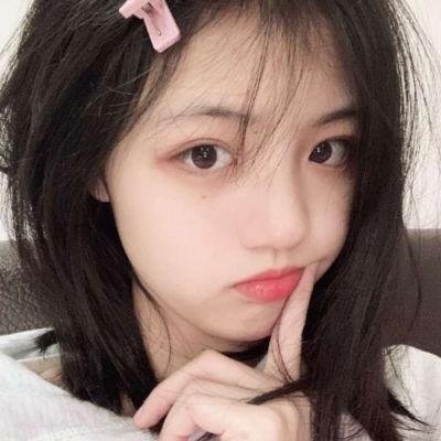 蛇蝎情人