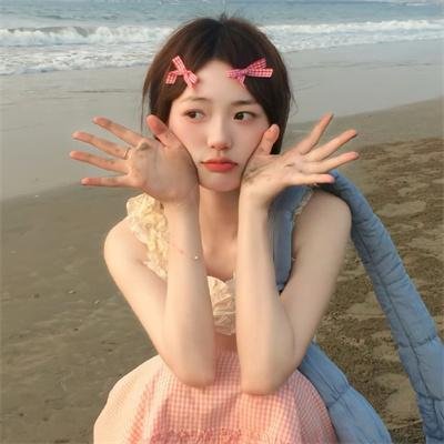 刁蛮娇妻苏小妹
